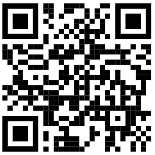 QR Code para descargar VALLABAR